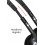 Pronomic Silent Guide Economy Set cu 25 Casti