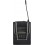 Pronomic Silent Guide V2 Museum Set cu 30 Casti + 1 Transmitator