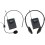 Pronomic Silent Guide V2 Museum Set cu 30 Casti + 1 Transmitator
