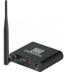 Pronomic Silent Disco V2 Transmitator SDT-40