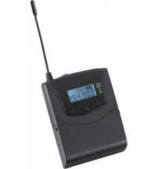 Pronomic Silent Guide V2 Transmitator SDT-BP30