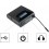 Pronomic Silent Guide V2 Receptor SDR-BP30