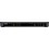Shure BLX288/PG58 M17