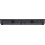 Shure BLX288/PG58 M17