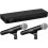 Shure BLX288/PG58 M17