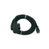 Eurolite Extension VG-3 10m,250V 16A,3x1.5mm