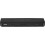 Shure BLX288/PG58 M17