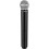 Shure BLX288/PG58 M17