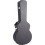 OnStage GCA5600B