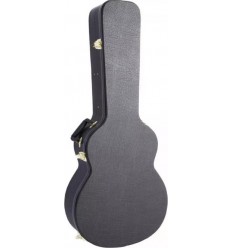 OnStage GCA5600B