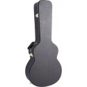 OnStage GCA5600B