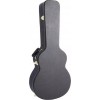 OnStage GCA5600B