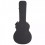 OnStage GCA5600B