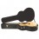 OnStage GCA5600B