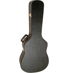 OnStage GCA5000B
