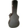 OnStage GCA5000B