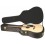 OnStage GCA5000B