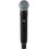 Shure SLXD2+/BETA58 G65