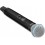 Shure SLXD2+/BETA58 G65