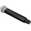 Shure SLXD2+/BETA58 G65