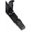Shure SLXD2+/BETA58 G65