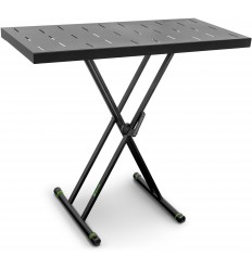 Gravity KSX 2 RD