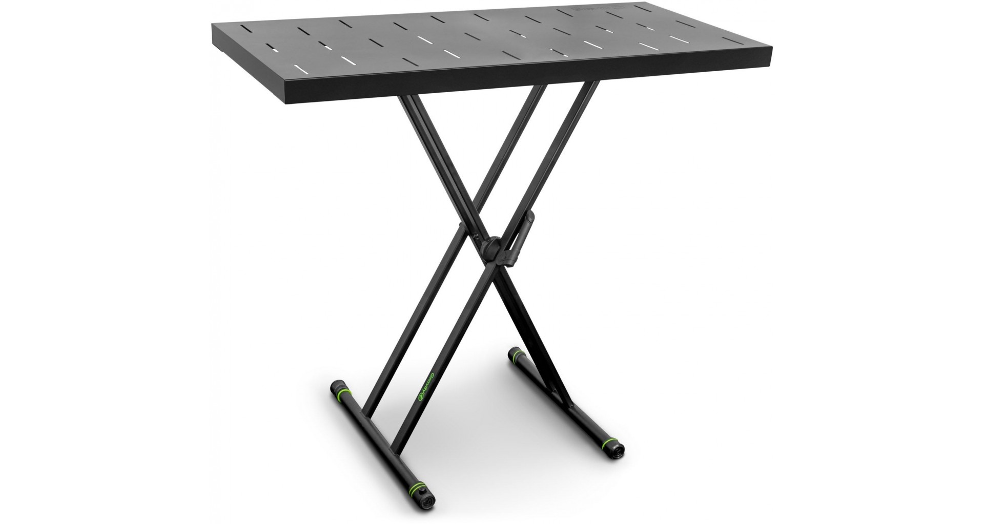 Gravity KSX 2 RD Set stativ claviatura si desk - Zeedo Shop