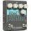 Electro Harmonix Bass Mono Synth