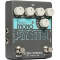 Electro Harmonix Bass Mono Synth
