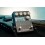 Electro Harmonix Bass Mono Synth