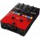 Pioneer DJ DJM-S5