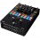 Pioneer DJ DJM-S7
