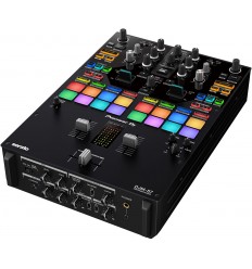 Pioneer DJ DJM-S7