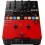 Pioneer DJ DJM-S5