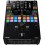 Pioneer DJ DJM-S7