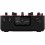 Pioneer DJ DJM-S5