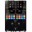 Pioneer DJ DJM-S7