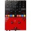 Pioneer DJ DJM-S5