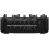 Pioneer DJ DJM-S7