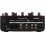 Pioneer DJ DJM-S5