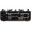 Pioneer DJ DJM-S7
