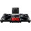 Pioneer DJ DJM-S5
