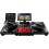 Pioneer DJ DJM-S5
