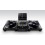 Pioneer DJ DJM-S7