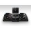 Pioneer DJ DJM-S7