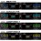 Pioneer DJ DJM-S7