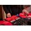 Pioneer DJ DJM-S5