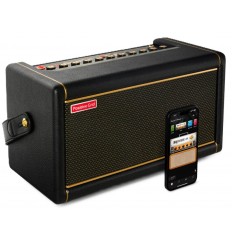 Positive Grid Spark 2 Black