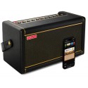 Positive Grid Spark 2 Black