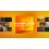 Native Instruments Komplete Select Band